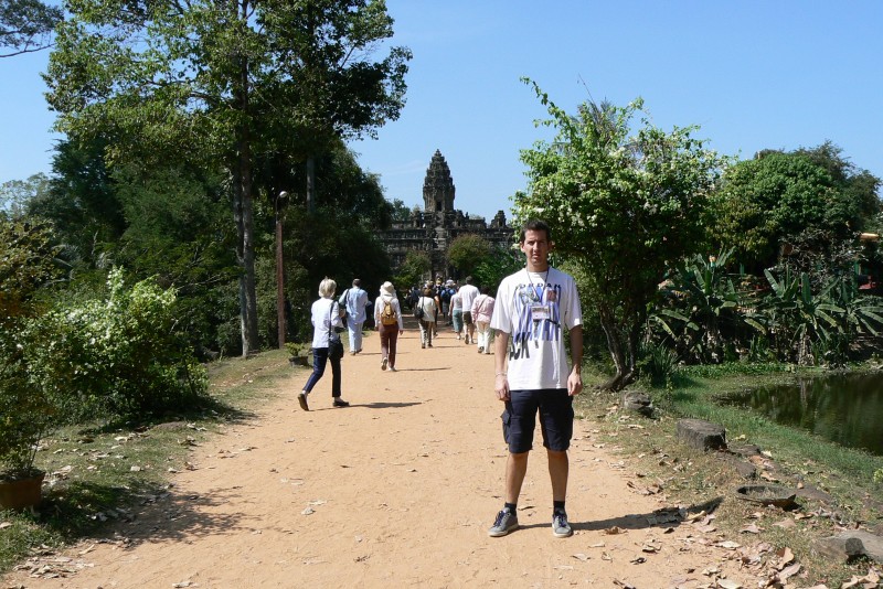08 Siem Reap